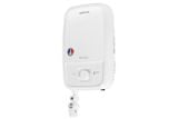 Bình nóng lạnh Atlantic 5000W Tempo Lite 5000 PU - 811025