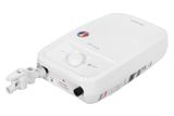 Bình nóng lạnh Atlantic 5000W Tempo Lite 5000 PU - 811025