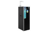 Máy lọc nước RO nóng nguội lạnh Hydrogen ion kiềm Karofi KAE-S688 12 lõi