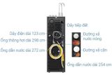 Máy lọc nước RO nóng nguội lạnh Hydrogen ion kiềm Karofi KAE-S688 12 lõi