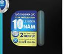Máy lọc nước RO nóng nguội lạnh Hydrogen ion kiềm Karofi KAE-S688 12 lõi