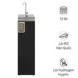 Máy lọc nước RO Hydrogen Kangaroo Sumire KG12HA 12 lõi