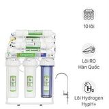 Máy lọc nước RO Hydrogen Kangaroo KGRP10 10 lõi