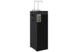 Máy lọc nước RO nóng nguội lạnh Hydrogen Kangaroo KG11A3 11 lõi