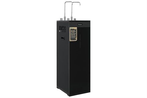 Máy lọc nước RO nóng nguội lạnh Hydrogen Kangaroo KG11A3 11 lõi
