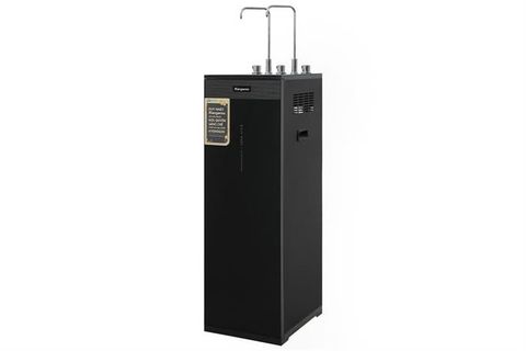 Máy lọc nước RO nóng nguội lạnh Hydrogen Kangaroo KG11A3 11 lõi