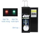 Máy lọc nước RO nóng nguội lạnh Hydrogen Kangaroo KG11A3 11 lõi