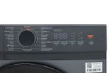 Máy giặt sấy Toshiba Inverter giặt 10.5 kg - sấy 7 kg TWD-T21BU115UWV(MG)