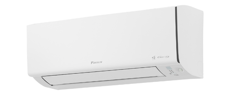Điều hòa Daikin 9.000 BTU inverter 2 chiều FTHF25XVMV/RHF25XVMV