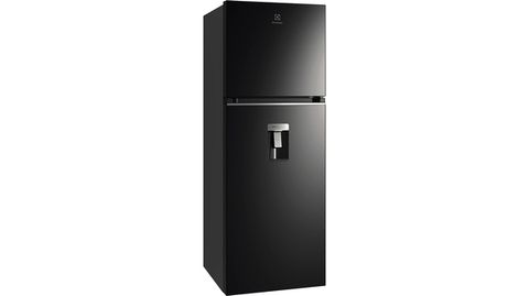 Tủ lạnh Electrolux Inverter 341 lít ETB3760K-H
