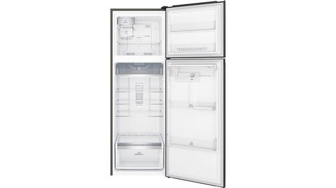 Tủ lạnh Electrolux Inverter 341 lít ETB3760K-H