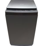 Máy giặt Sharp 10Kg ES-Y100HV-S