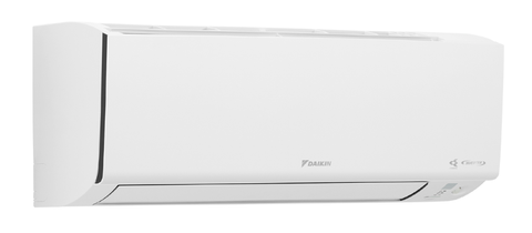 Điều hòa Daikin 12.000 BTU inverter 2 chiều FTHF35XVMV/RHF35XVMV