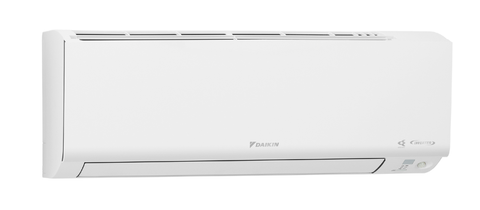 Điều hòa Daikin 9.000 BTU inverter 2 chiều FTHF25XVMV/RHF25XVMV