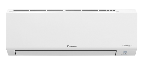 Điều hòa Daikin 21.000 BTU inverter 1 chiều FTKB60YVMV/RKB60YVMV