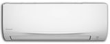 Điều hòa Daikin 12.000 BTU 1 chiều FTF35XAV1V/RF35XAV1V