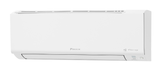 Điều hòa Daikin 9000BTU inverter 2 chiều FTHF25XVMV/RHF25XVMV