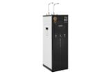 Máy lọc nước RO nóng nguội lạnh Mutosi MP-6100HCE 10 lõi