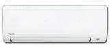 Điều hòa Daikin 18.000 BTU 1 chiều FTF50XV1V/RF50XV1V