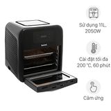 Lò chiên không dầu Tefal FW501815 11 lít