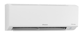 Điều hòa Daikin 18.000 BTU Inverter 1 chiều FTKB50YVMV/RKB50YVMV