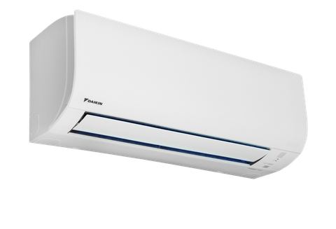 Điều hòa Daikin 18000BTU 1 chiều FTF50XV1V/RF50XV1V