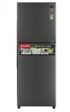 Tủ lạnh Sharp Inverter 224 lít SJ-X252AE-DS