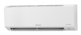 Điều hòa Daikin 9.000 BTU inverter 1 chiều FTKB25YVMV/RKB25YVMV