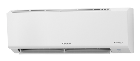 Điều hòa Daikin 9.000 BTU inverter 1 chiều FTKB25YVMV/RKB25YVMV