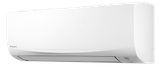 Điều hòa Daikin 9.000 BTU 1 chiều FTF25XAV1V/RF25XAV1V