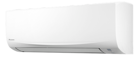 Điều hòa Daikin 9.000 BTU 1 chiều FTF25XAV1V/RF25XAV1V