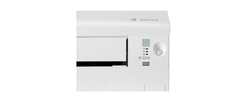 Điều hòa Daikin 12.000 BTU inverter 2 chiều FTHF35XVMV/RHF35XVMV