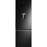 Tủ Lạnh Electrolux Inverter 335 Lít EBB3742M-H