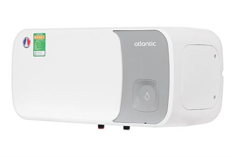 Bình nóng lạnh Atlantic 20 lít SWH 20H M-14 ESA SLIM 823044