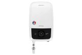 Bình nóng lạnh Atlantic 6000W Tempo Turbo 6000 PU RS - 811029