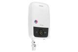 Bình nóng lạnh Atlantic 6000W Tempo Turbo 6000 PU RS - 811029