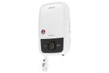 Bình nóng lạnh Atlantic 6000W Tempo Turbo 6000 PU RS - 811029