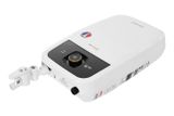 Bình nóng lạnh Atlantic 6000W Tempo Turbo 6000 PU RS - 811029