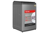 Máy giặt Toshiba Inverter 17 kg AW-DUN1800MV(SG)