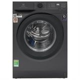 Máy giặt Electrolux UltimateCare 300 Inverter 10 kg EWF1024D3SC