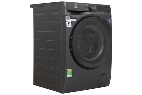 Máy giặt Electrolux UltimateCare 500 Inverter 9 kg EWF9023P5SC