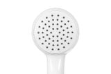 Bình nóng lạnh Atlantic 5000W Tempo Lite 5000 PU - 811025