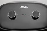 Nồi chiên không dầu AVA 55K07A 5.5 lít