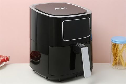 Nồi chiên không dầu AVA AF40155D 5 lít