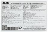 Nồi chiên không dầu AVA AF40155D 5 lít
