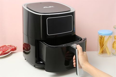Nồi chiên không dầu AVA AF40155D 5 lít