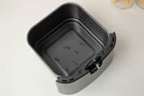 Nồi chiên không dầu AVA AF40155D 5 lít