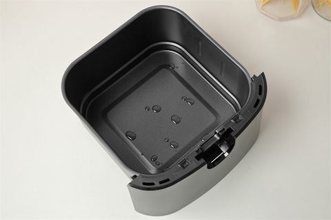Nồi chiên không dầu AVA AF40155D 5 lít