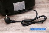 Nồi chiên không dầu AVA KDF-593D 7.5 lít