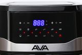 Nồi chiên không dầu AVA KDF-593D 7.5 lít